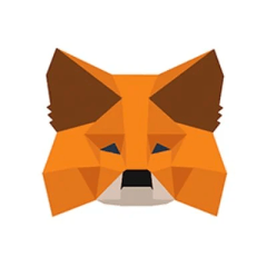 Metamask